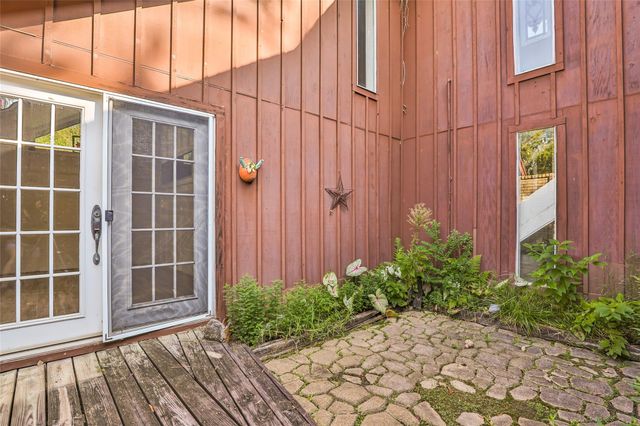 502 Nautilus Street, Crosby, TX 77532