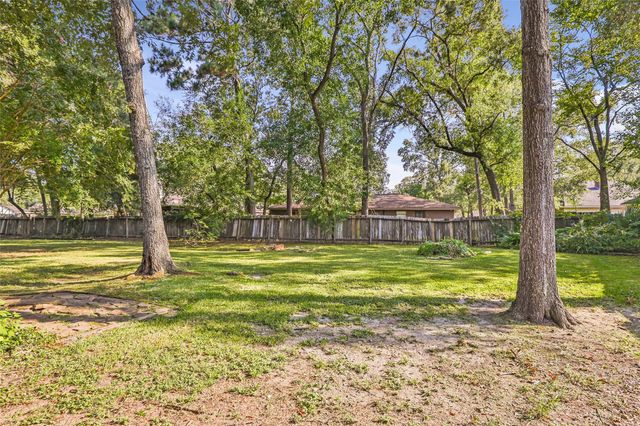 502 Nautilus Street, Crosby, TX 77532