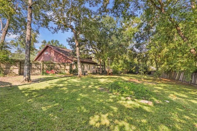 502 Nautilus Street, Crosby, TX 77532