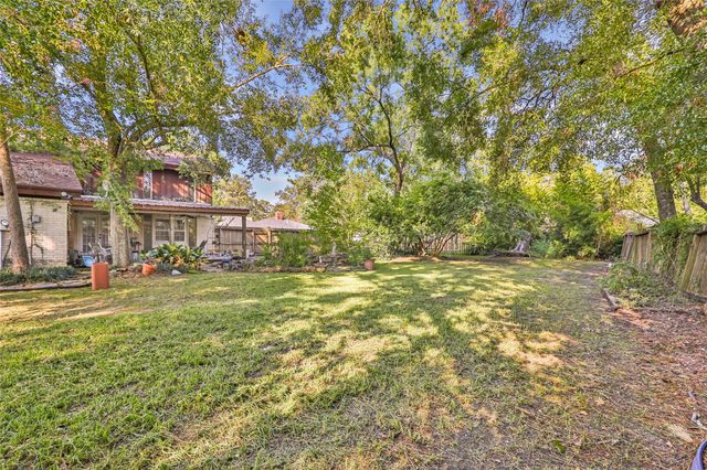 502 Nautilus Street, Crosby, TX 77532