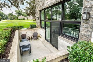 29 E 1ST AVE #A107, Trappe, PA 19426