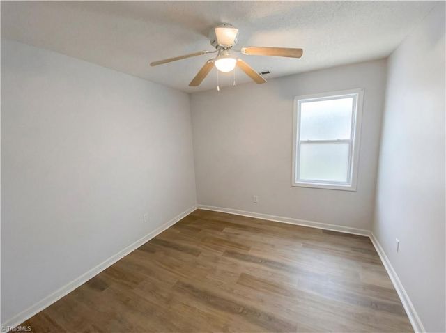 3803 Payne Road, High Point, NC 27265