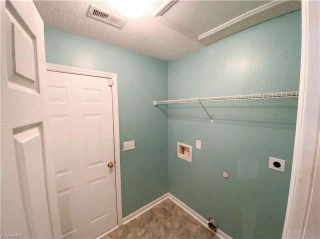 3803 Payne Road, High Point, NC 27265