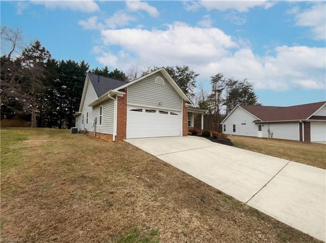 3803 Payne Road, High Point, NC 27265