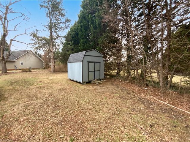 3803 Payne Road, High Point, NC 27265