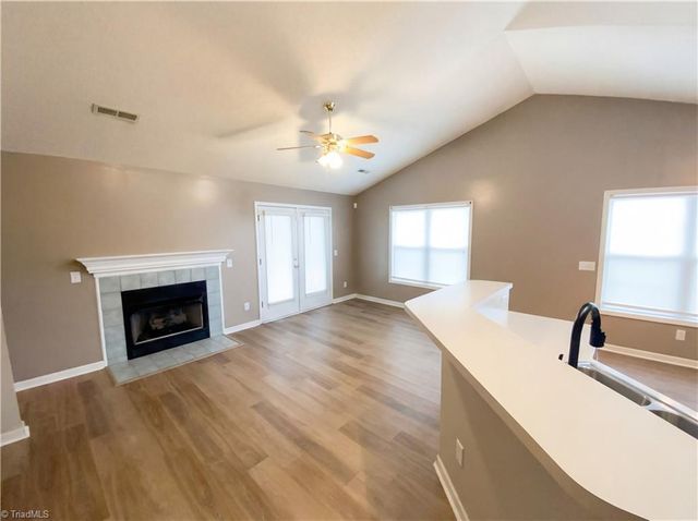 3803 Payne Road, High Point, NC 27265