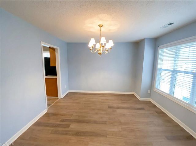 3803 Payne Road, High Point, NC 27265