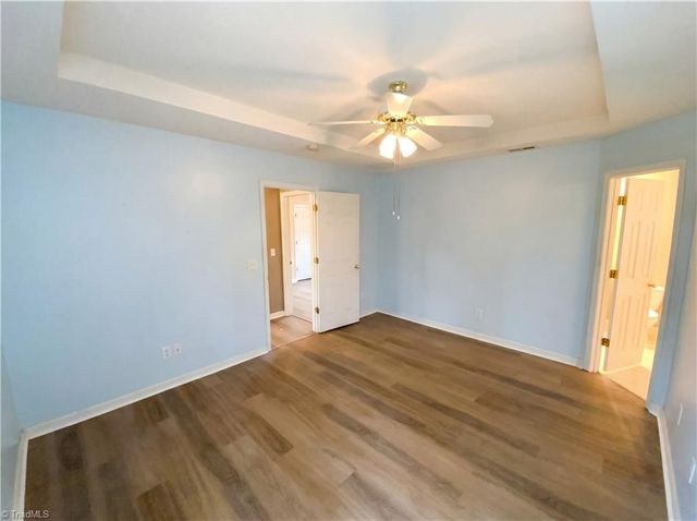 3803 Payne Road, High Point, NC 27265