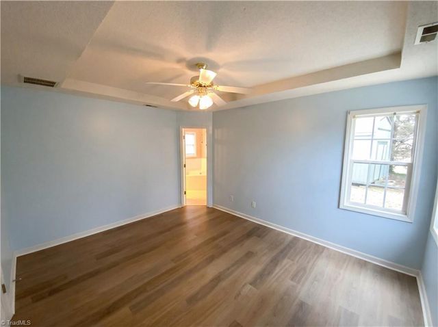 3803 Payne Road, High Point, NC 27265