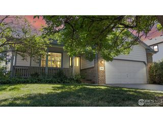 398 Blue Azurite Ave, Loveland, CO 80537