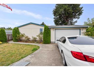 235 1ST Ave, Coos Bay, OR 97420