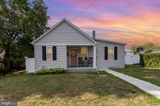339 W PERRY ST, Enola, PA 17025