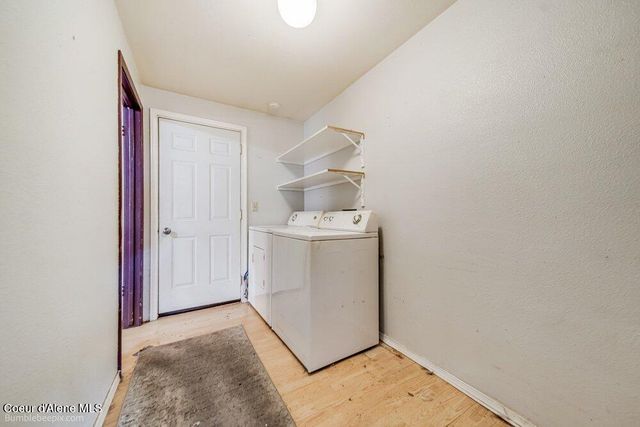 1848 N Burl Ln, Coeur D'alene, ID 83814