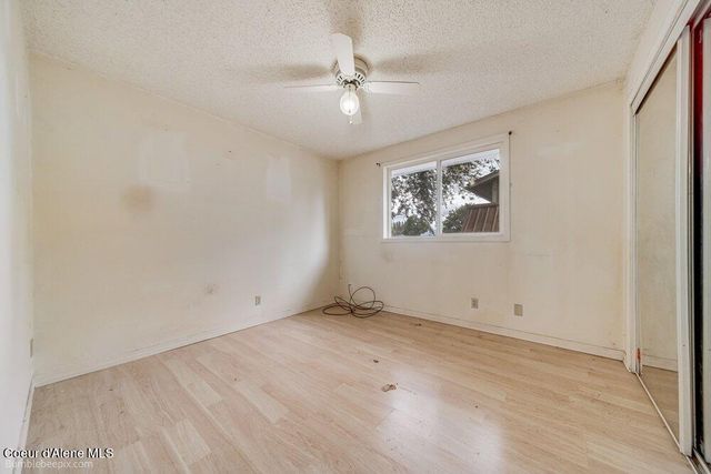 1848 N Burl Ln, Coeur D'alene, ID 83814