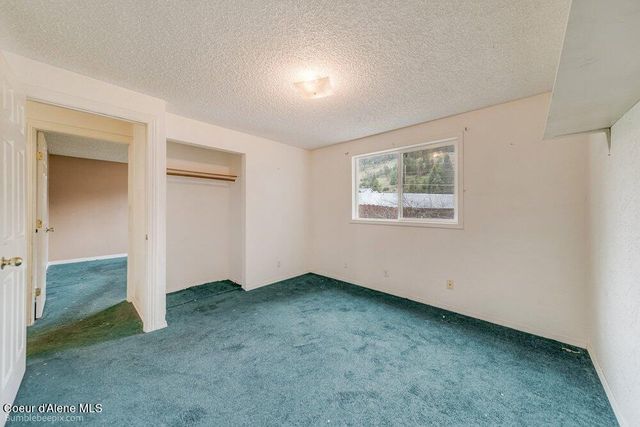 1848 N Burl Ln, Coeur D'alene, ID 83814