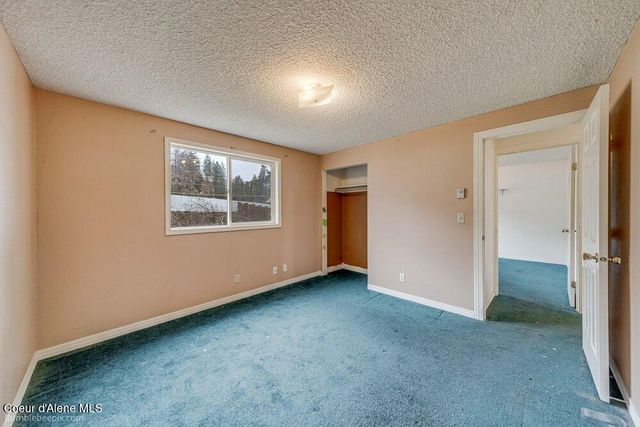 1848 N Burl Ln, Coeur D'alene, ID 83814