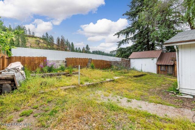 1848 N Burl Ln, Coeur D'alene, ID 83814