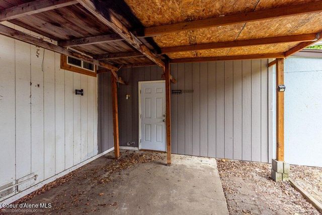 1848 N Burl Ln, Coeur D'alene, ID 83814