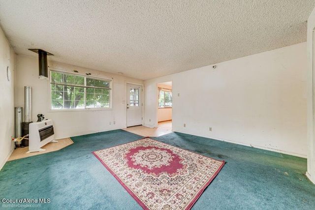 1848 N Burl Ln, Coeur D'alene, ID 83814
