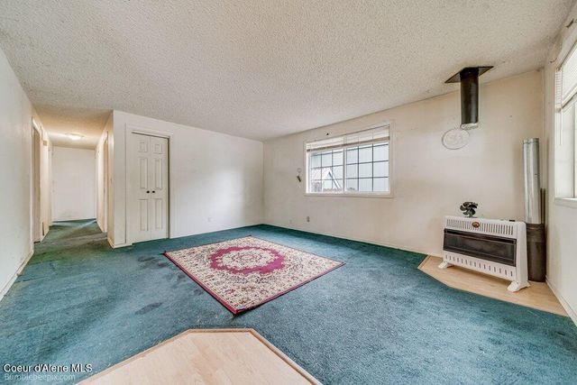 1848 N Burl Ln, Coeur D'alene, ID 83814