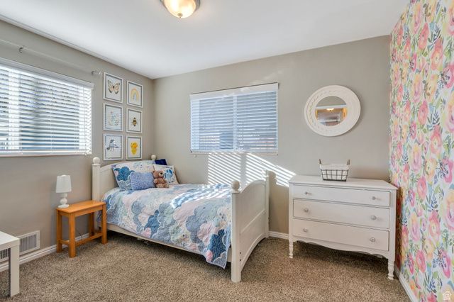 93 W 800 N, Bountiful, UT 84010