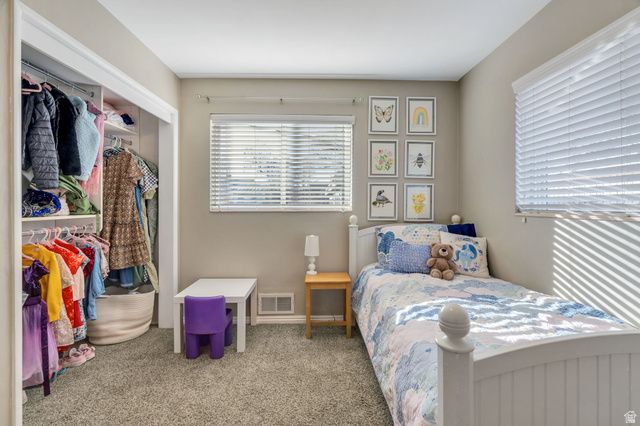 93 W 800 N, Bountiful, UT 84010