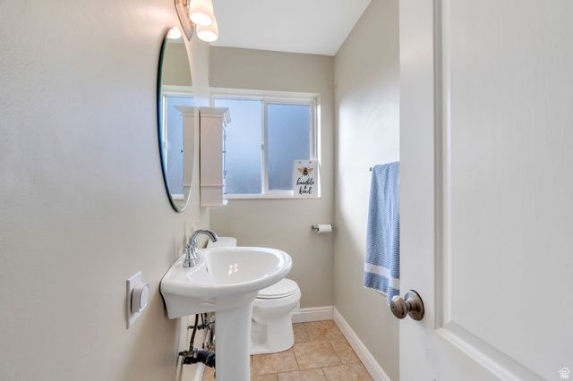 93 W 800 N, Bountiful, UT 84010