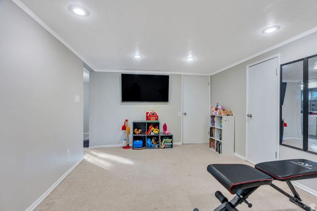 93 W 800 N, Bountiful, UT 84010