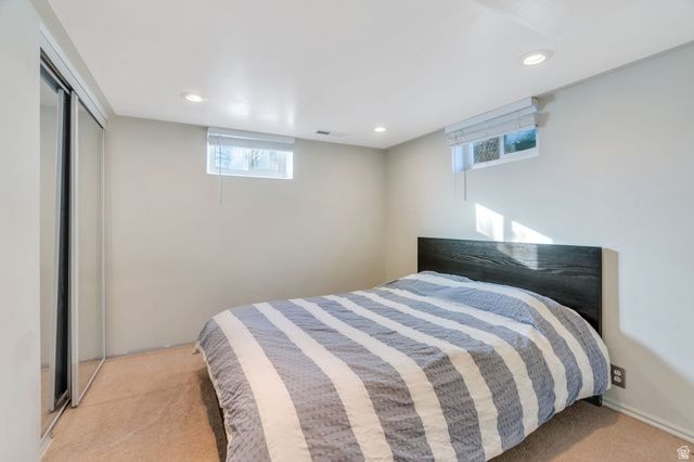 93 W 800 N, Bountiful, UT 84010