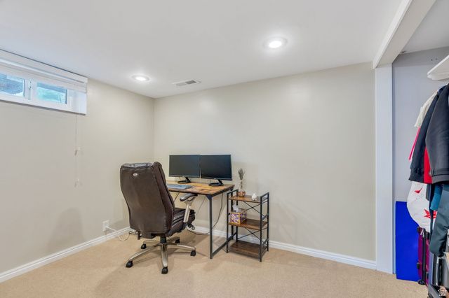 93 W 800 N, Bountiful, UT 84010