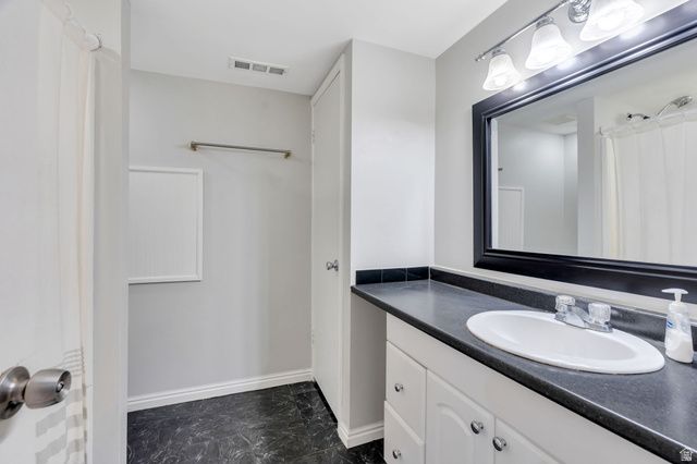 93 W 800 N, Bountiful, UT 84010