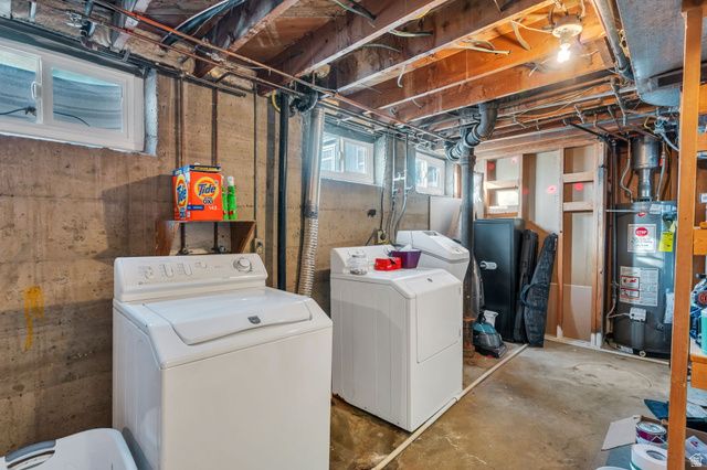 93 W 800 N, Bountiful, UT 84010