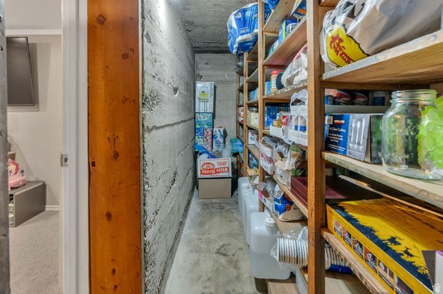 93 W 800 N, Bountiful, UT 84010