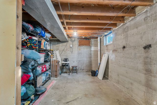 93 W 800 N, Bountiful, UT 84010