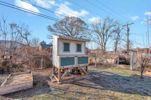 93 W 800 N, Bountiful, UT 84010