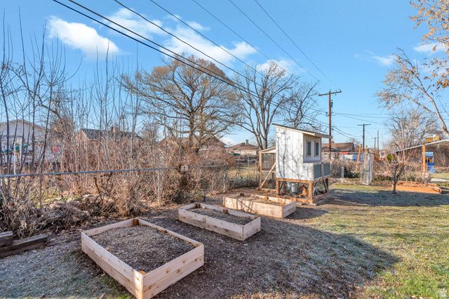 93 W 800 N, Bountiful, UT 84010