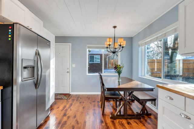 93 W 800 N, Bountiful, UT 84010