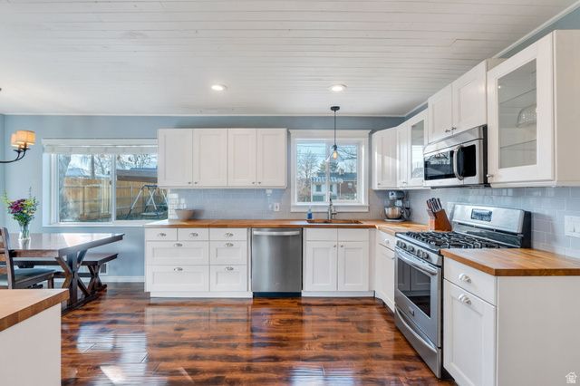 93 W 800 N, Bountiful, UT 84010