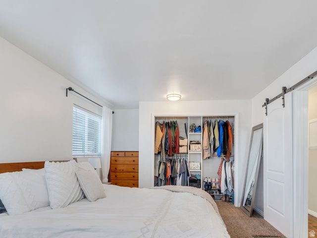 93 W 800 N, Bountiful, UT 84010