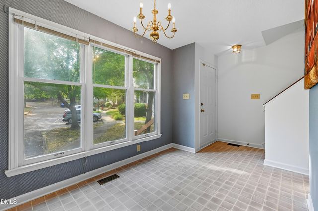 101 Thomas Lane D-3, Carrboro, NC 27510