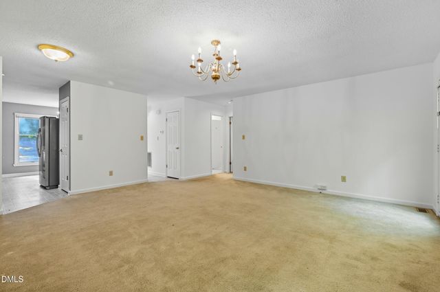 101 Thomas Lane D-3, Carrboro, NC 27510