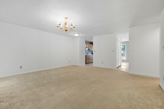 101 Thomas Lane D-3, Carrboro, NC 27510