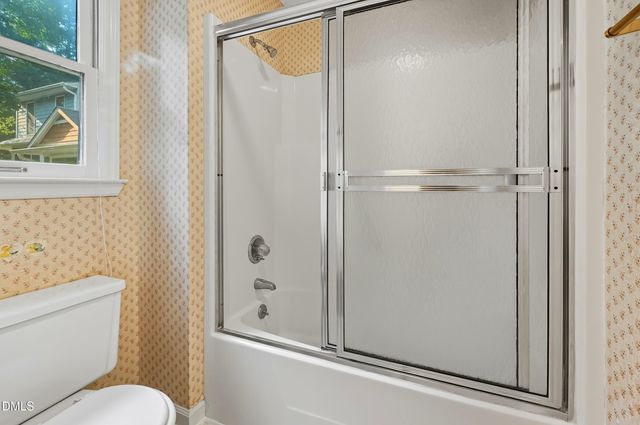 101 Thomas Lane D-3, Carrboro, NC 27510