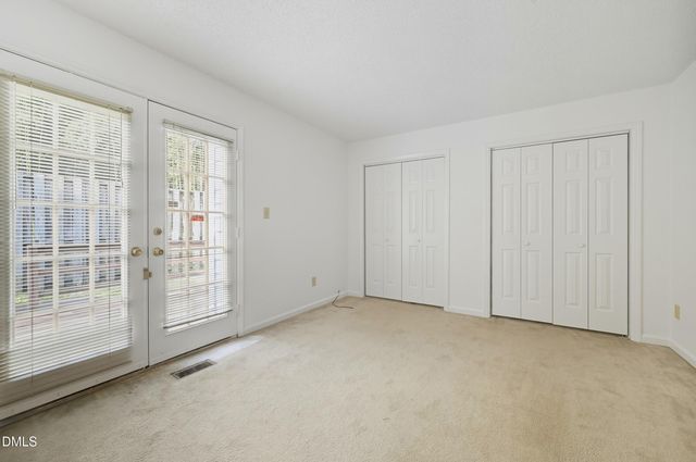 101 Thomas Lane D-3, Carrboro, NC 27510