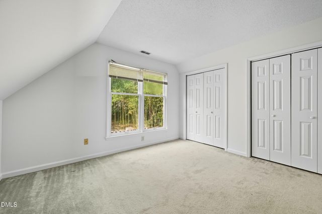 101 Thomas Lane D-3, Carrboro, NC 27510