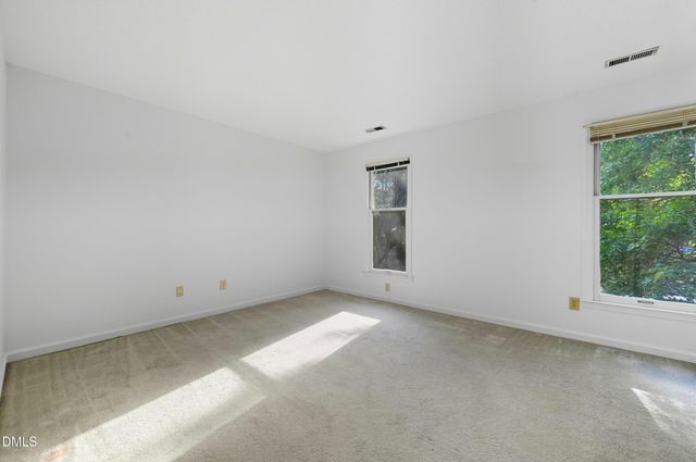 101 Thomas Lane D-3, Carrboro, NC 27510