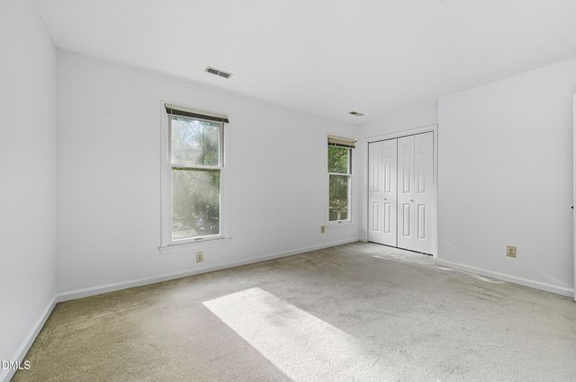 101 Thomas Lane D-3, Carrboro, NC 27510