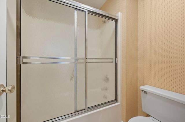 101 Thomas Lane D-3, Carrboro, NC 27510