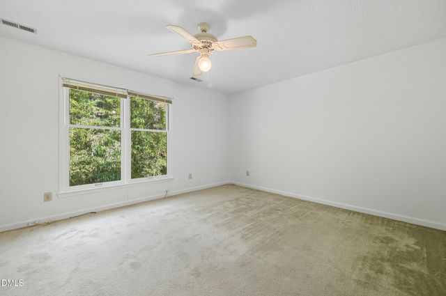 101 Thomas Lane D-3, Carrboro, NC 27510