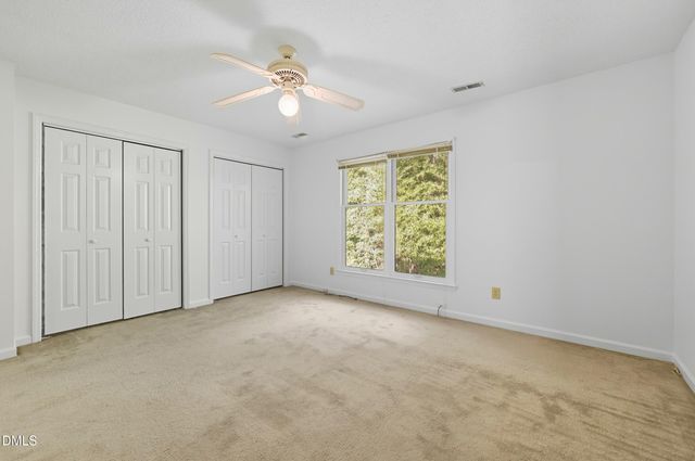 101 Thomas Lane D-3, Carrboro, NC 27510